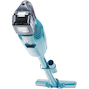makita_dcl280fzw
