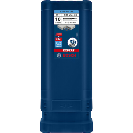 bosch_2608900193_2