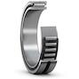 skf_na4903