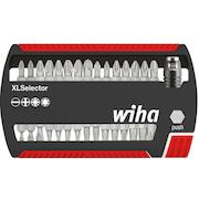 wiha_29417
