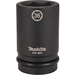 makita_e_24739
