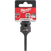 milwaukee_4932478063