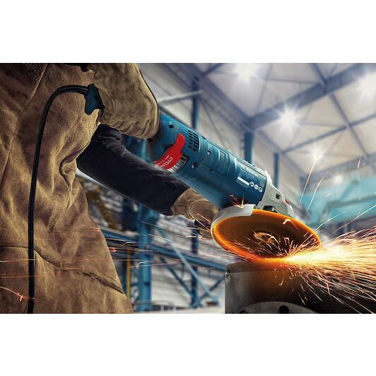 bosch_06018c2300