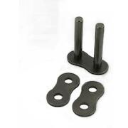 renold_35a2s107i