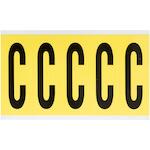 brady_034613