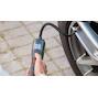 bosch_0603947000