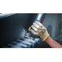 bosch_2608900019_5