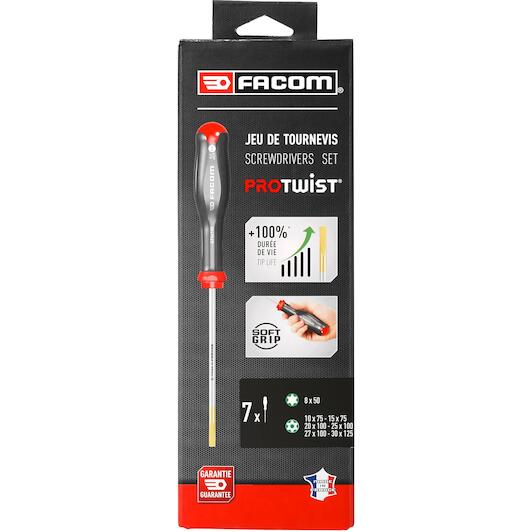 facom_atxrj7pb