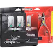 facom_pcsnj4