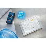 bosch_0601072y00