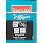 makita_dtl302z_19