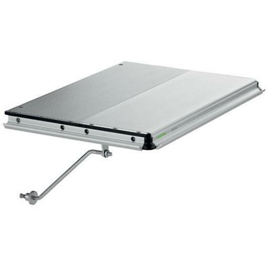 festool_492090