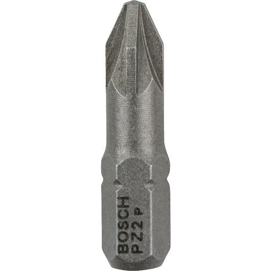 bosch_2607001561