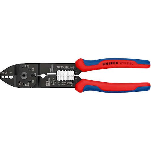 knipex_9721215c