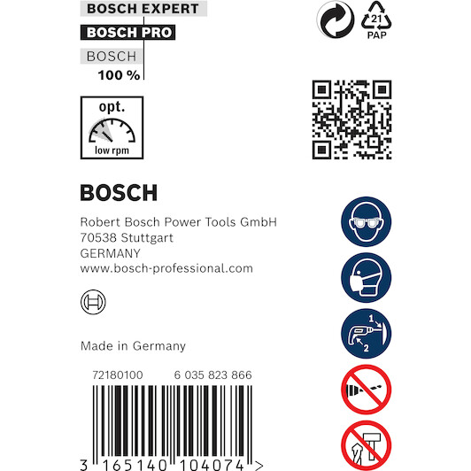 bosch_2608597413_3