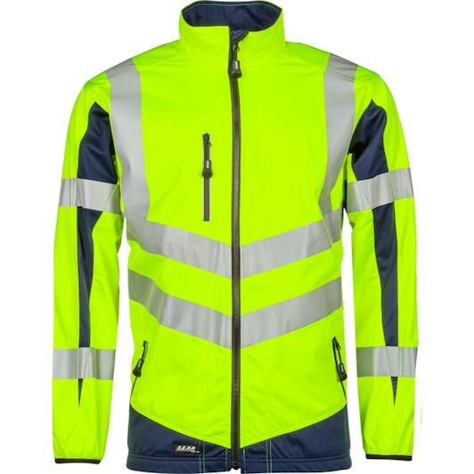 sioen_552aa2lr47842xl_2
