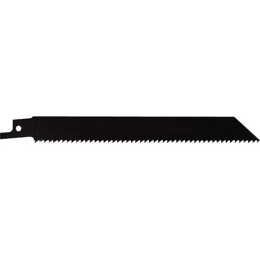 makita_p_05000