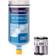 skf_lghq2sd250