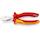 Categorie Knipex kniptang