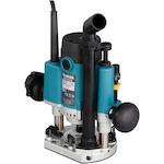 makita_rp1111cj_6