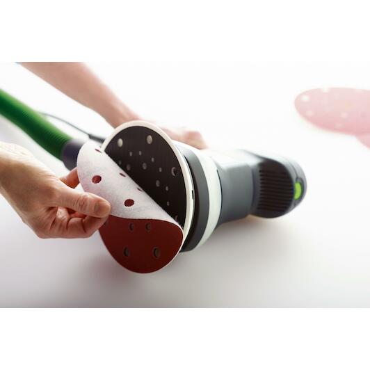 festool_493127