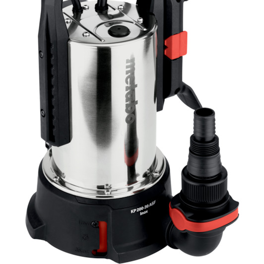 metabo_601793000_12