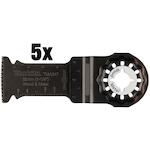 makita_b_64814_5