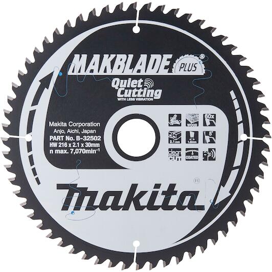 makita_b_32502