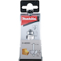 makita_d_48583_3