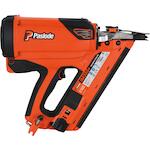 paslode_906501