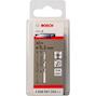 bosch_2608597242