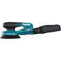 makita_bo003cgz_9