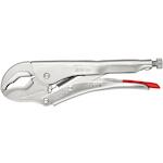 knipex_4114250