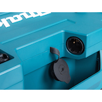 makita_bac01pdc1200be_11