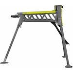 ryobi_5133005891_2
