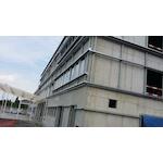 spit_057796_11