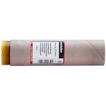 metabo_623443000