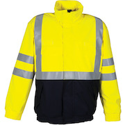 havep_50015469aaa__xl