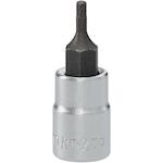 facom_rt2t