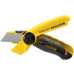 stanley_0_10_780