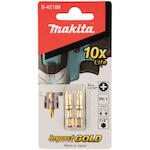 makita_b_42189