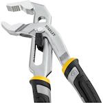 stanley_fmht75510_0_16