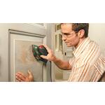 bosch_06033b7000