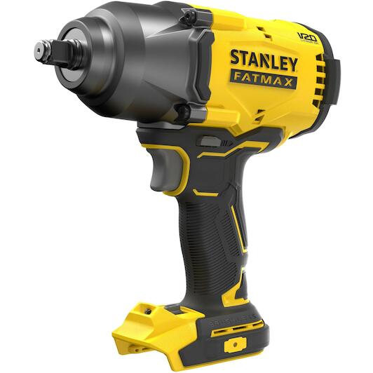 stanley_sfmcf940b_xj