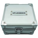 xhander_69143628_2