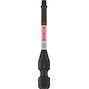 bosch_2608522553