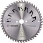 bosch_2609256867