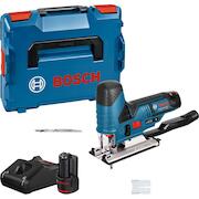 bosch_06015a1005