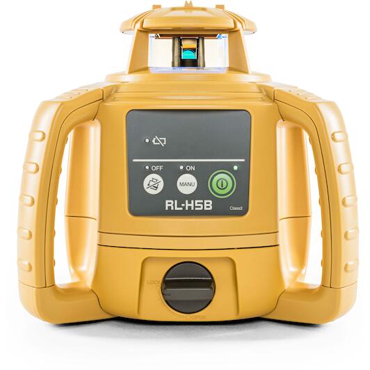 topcon_1021200_72