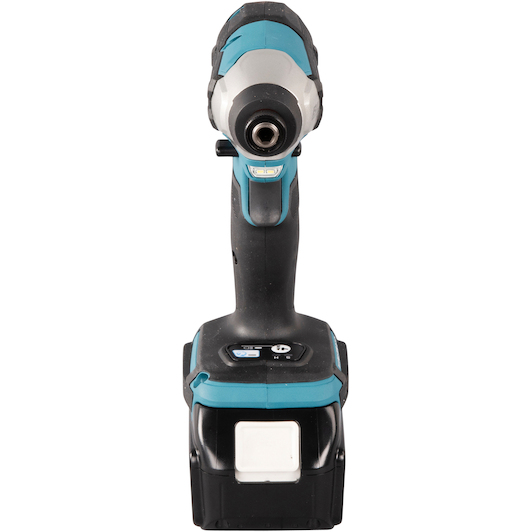 makita_dtd157rtj